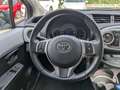 Toyota Yaris 1.5 Full Hybrid Aspiration,Camera,Navi 1 jaar gara Gri - thumbnail 30