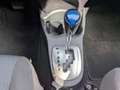 Toyota Yaris 1.5 Full Hybrid Aspiration,Camera,Navi 1 jaar gara Gri - thumbnail 27