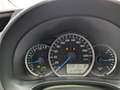Toyota Yaris 1.5 Full Hybrid Aspiration,Camera,Navi 1 jaar gara Gri - thumbnail 29