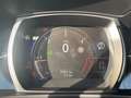 Renault Koleos dCi 175 Pk Intens * Automaat * Zwart - thumbnail 10