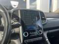 Renault Koleos dCi 175 Pk Intens * Automaat * Zwart - thumbnail 13