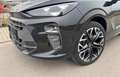 CUPRA Terramar Terramar 1,5 eTSI Cupra DSG Cupra + Sommerkompletträder Cupra Alufelgen /Headup/Virtual/LED/Navi Schwarz - thumbnail 4