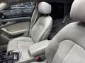 Audi A6 allroad 3.0 TDI/ALLROAD/AHK/PANO/LEDER/ Blau - thumbnail 12