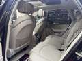 Audi A6 allroad 3.0 TDI/ALLROAD/AHK/PANO/LEDER/ Blau - thumbnail 17