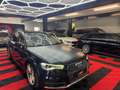 Audi A6 allroad 3.0 TDI/ALLROAD/AHK/PANO/LEDER/ Blau - thumbnail 1