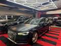 Audi A6 allroad 3.0 TDI/ALLROAD/AHK/PANO/LEDER/ Blau - thumbnail 3