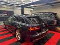Audi A6 allroad 3.0 TDI/ALLROAD/AHK/PANO/LEDER/ Blau - thumbnail 6