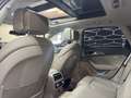 Audi A6 allroad 3.0 TDI/ALLROAD/AHK/PANO/LEDER/ Blau - thumbnail 16