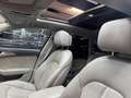 Audi A6 allroad 3.0 TDI/ALLROAD/AHK/PANO/LEDER/ Blau - thumbnail 11