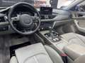 Audi A6 allroad 3.0 TDI/ALLROAD/AHK/PANO/LEDER/ Blau - thumbnail 7