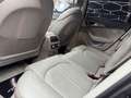 Audi A6 allroad 3.0 TDI/ALLROAD/AHK/PANO/LEDER/ Blau - thumbnail 13