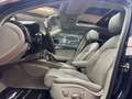 Audi A6 allroad 3.0 TDI/ALLROAD/AHK/PANO/LEDER/ Blau - thumbnail 10