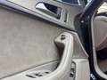 Audi A6 allroad 3.0 TDI/ALLROAD/AHK/PANO/LEDER/ Blau - thumbnail 15