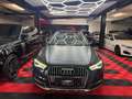 Audi A6 allroad 3.0 TDI/ALLROAD/AHK/PANO/LEDER/ Blau - thumbnail 2