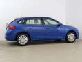 Skoda Scala Essence TSI Blau - thumbnail 3