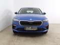 Skoda Scala Essence TSI Blau - thumbnail 2