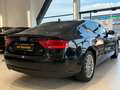Audi A5 SB 2,0 TDI Aut.*NAVI*XENON*KLIMA*SITZHZG*KREDIT* Schwarz - thumbnail 12