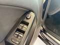Audi A5 SB 2,0 TDI Aut.*NAVI*XENON*KLIMA*SITZHZG*KREDIT* Schwarz - thumbnail 35