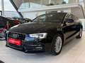Audi A5 SB 2,0 TDI Aut.*NAVI*XENON*KLIMA*SITZHZG*KREDIT* Schwarz - thumbnail 2