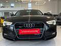 Audi A5 SB 2,0 TDI Aut.*NAVI*XENON*KLIMA*SITZHZG*KREDIT* Schwarz - thumbnail 4