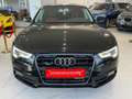 Audi A5 SB 2,0 TDI Aut.*NAVI*XENON*KLIMA*SITZHZG*KREDIT* Schwarz - thumbnail 5