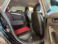 Audi A5 SB 2,0 TDI Aut.*NAVI*XENON*KLIMA*SITZHZG*KREDIT* Schwarz - thumbnail 21
