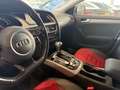Audi A5 SB 2,0 TDI Aut.*NAVI*XENON*KLIMA*SITZHZG*KREDIT* Schwarz - thumbnail 30