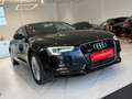 Audi A5 SB 2,0 TDI Aut.*NAVI*XENON*KLIMA*SITZHZG*KREDIT* Schwarz - thumbnail 6