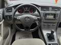 Volkswagen Golf Golf VII Comfortline 2,0 BMT TDI *150PS* 2.Besitz Rot - thumbnail 7