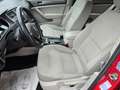 Volkswagen Golf Golf VII Comfortline 2,0 BMT TDI *150PS* 2.Besitz Rot - thumbnail 14
