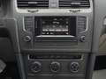 Volkswagen Golf Golf VII Comfortline 2,0 BMT TDI *150PS* 2.Besitz Rot - thumbnail 11