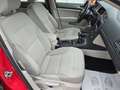 Volkswagen Golf Golf VII Comfortline 2,0 BMT TDI *150PS* 2.Besitz Rot - thumbnail 12