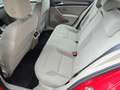 Volkswagen Golf Golf VII Comfortline 2,0 BMT TDI *150PS* 2.Besitz Rot - thumbnail 13