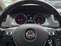 Volkswagen Golf Golf VII Comfortline 2,0 BMT TDI *150PS* 2.Besitz Rot - thumbnail 9