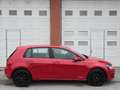 Volkswagen Golf Golf VII Comfortline 2,0 BMT TDI *150PS* 2.Besitz Rot - thumbnail 3