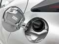 Toyota Yaris 1.5 Hybrid Active Limited Adaptove Cruise | Apple Zilver - thumbnail 33