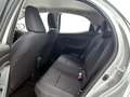 Toyota Yaris 1.5 Hybrid Active Limited Adaptove Cruise | Apple Zilver - thumbnail 20