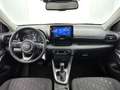 Toyota Yaris 1.5 Hybrid Active Limited Adaptove Cruise | Apple Zilver - thumbnail 5
