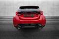 Toyota Yaris 1.6 Turbo 3 porte GR Yaris Circuit DAT Rosso - thumbnail 6