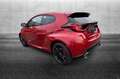 Toyota Yaris 1.6 Turbo 3 porte GR Yaris Circuit DAT Rosso - thumbnail 4