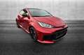 Toyota Yaris 1.6 Turbo 3 porte GR Yaris Circuit DAT Rosso - thumbnail 2