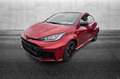 Toyota Yaris 1.6 Turbo 3 porte GR Yaris Circuit DAT Rosso - thumbnail 1