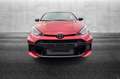 Toyota Yaris 1.6 Turbo 3 porte GR Yaris Circuit DAT Rosso - thumbnail 5