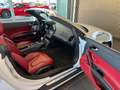 Audi R8 Spyder quattro *DE/Neuzustand/Carbon/B&O/CAM* Weiß - thumbnail 15