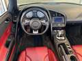 Audi R8 Spyder quattro *DE/Neuzustand/Carbon/B&O/CAM* Weiß - thumbnail 12