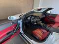 Audi R8 Spyder quattro *DE/Neuzustand/Carbon/B&O/CAM* Weiß - thumbnail 10