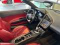 Audi R8 Spyder quattro *DE/Neuzustand/Carbon/B&O/CAM* Weiß - thumbnail 13