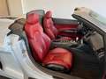 Audi R8 Spyder quattro *DE/Neuzustand/Carbon/B&O/CAM* Weiß - thumbnail 16