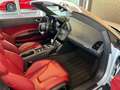 Audi R8 Spyder quattro *DE/Neuzustand/Carbon/B&O/CAM* Weiß - thumbnail 14