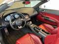 Audi R8 Spyder quattro *DE/Neuzustand/Carbon/B&O/CAM* Weiß - thumbnail 11